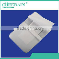 Image result for Chitosan Dressing