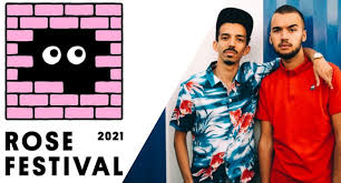 Alors que les deux rappeurs étaient fiers d'annoncer le lancement de leur propre festival de musique toulousain, ils ont été accusé de plagiat pour l. Bigflo Oli Accuses De Plagiat Par Un Artiste
