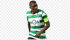 Season pass (season 1), the adventure pass, and season 2. Soccer Ball Png Download 512 512 Free Transparent William Carvalho Png Download Cleanpng Kisspng