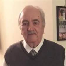 Ellis R. Cornett Jr. Obituary November 6, 2022