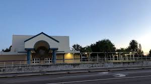 Police have issued more than 170. Eau Gallie High School To Reopen After Coronavirus Closure