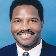 THE BEST 10 INSURANCE near TRINITY, FL 34655