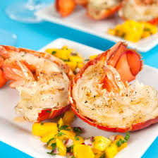 Epingle Sur Crustaces Et Coquillages