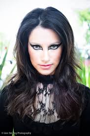 Lien DeLong Artistry