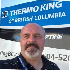 Very excited to be joining the Essex team and starting a new chapter in the  book of life!