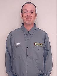 Plain and simple, we believe in doing honest work at honest pricing. Meet The Team Regal Pest Control In Ocala The Villages Lady Lake Leesburg Fl