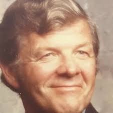 Robert “Bob” Waters Obituary (1932