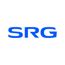 St Regis Group