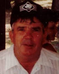 Clarence Mobbs Obituary June 18, 2025