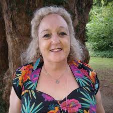 Hockley Spiritualist Centre