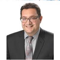 Jeffrey Caruana's Instagram, Twitter & Facebook