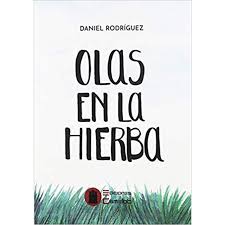 Elejandría es un portal web para descargar libros gratis en pdf, epub y mobi de forma legal. Olas En La Hierba Pdf