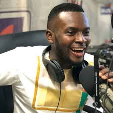 Spurs grab a third goal Brennen Johnson latches onto a Sarr throughball  after Richarlison wins it in midfield and then takes a touch to beat his  marker, before sidefooting the keeper for