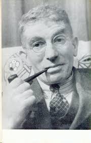 i mm liii • B i'mmm •1 i 5 H. Lob (M.G.S. 1908—1941)