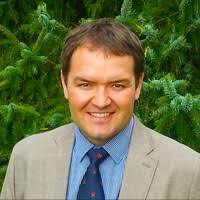 Richard Ingle Email & Phone Number