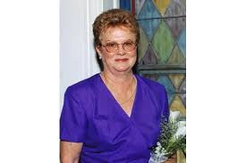 Dorothy Gilbert Obituary (2018)