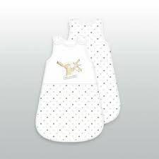 Read 8,327 reviews from the world's largest community for readers. Kleine Raupe Nimmersatt Baby Schlafsack 70 X 45 Cm