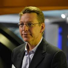 HERE, THERE, AND EVERYWHERE