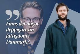 Lundagard.se
