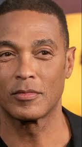Don Lemon didn’t hold back he unloaded