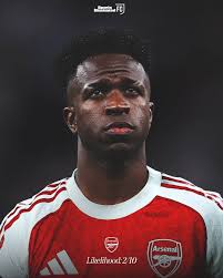 Today's football transfer news updates