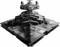 We did not find results for: Lego Star Wars Ultimate Collector Series Imperialer Sternzerstorer Ab 593 38 2021 Preisvergleich Geizhals Deutschland