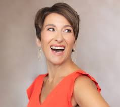 Hi all! Looking for recommendations for cute, cozy spots to sit with my  laptop for a while and work that offer quality food/drink. I'm located in  East Windsor, NJ so not wanting