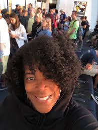 sheila graves (@deltalove86)