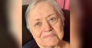 Donna Gayel Eggers Obituary