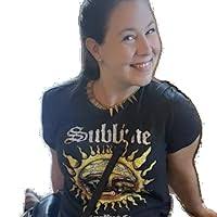 Things I Remember (Heartlanders #6) by Kelsey Humphreys