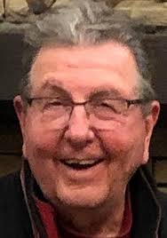 Leon West "Smitty" Smith Obituary