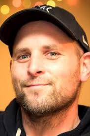 Joshua Dwyer Obituary (1978