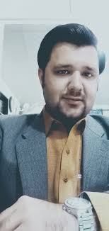 Advocate Sher Hyder Khan (@sherhyderkhan)