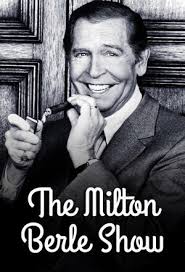 The Milton Berle Show: All Episodes