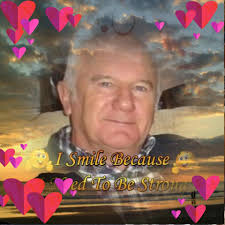 Not me,but something usual years ago ,i believe at Mansfield Co op this was  taken in 1962.as stated