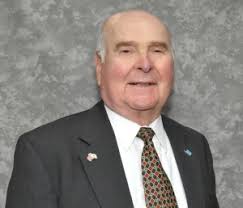 Uniform Rental Services in Grand Rapids, MI