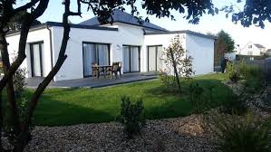 Maybe you would like to learn more about one of these? Les Avantages D Une Maison Plain Pied Constructions Du Belon