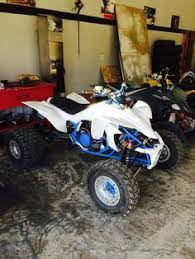 26 Atv Ideas Atv Atv Quads 4 Wheelers