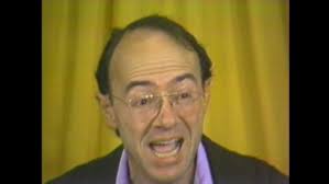 WE ARE HILLCREST DOC