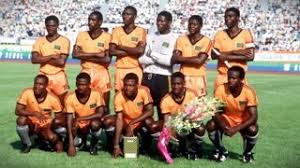 Per il regime fascista, le olimpiadi di berlino del 1936 non hanno solo un significato sportivo. Olimpiadi 1936 L Unica Vittoria Azzurra Storie Di Calcio