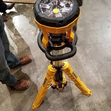 225 Likes 8 Comments Tools And News Construction Hdcarpentry On Instagram 3000 Lumin Dewalt 20v Max Tripod Ligh Dewalt Tools Dewalt Dewalt Power Tools