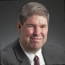 Marcella Watkins--Emails and Phone Numbers