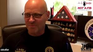 Med Flight to Resume Service Friday