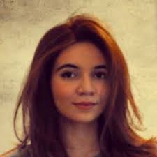 Academic Corner: Nigel Clayton