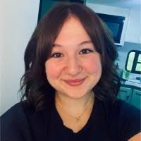 30+ "Amanda Doucet" profiles