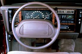 1990 96 buick century consumer guide auto 1990 96 buick century consumer guide auto