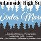 Mountainside Winter Market event in Beaverton, OR