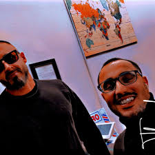 TOP 10 BEST Fade Haircut and Line Up near Defiance, OH, United States