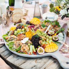 Collection by creative union design • last updated 4 days ago. 20 Bridal Shower Brunch Ideas And Planning Tips