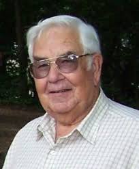 Arthur Gramm Obituary (2014)